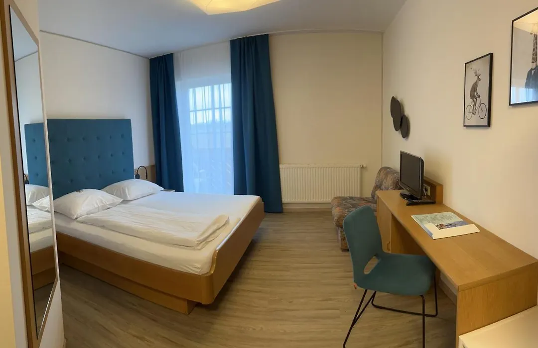 Radhotel Schischek-1