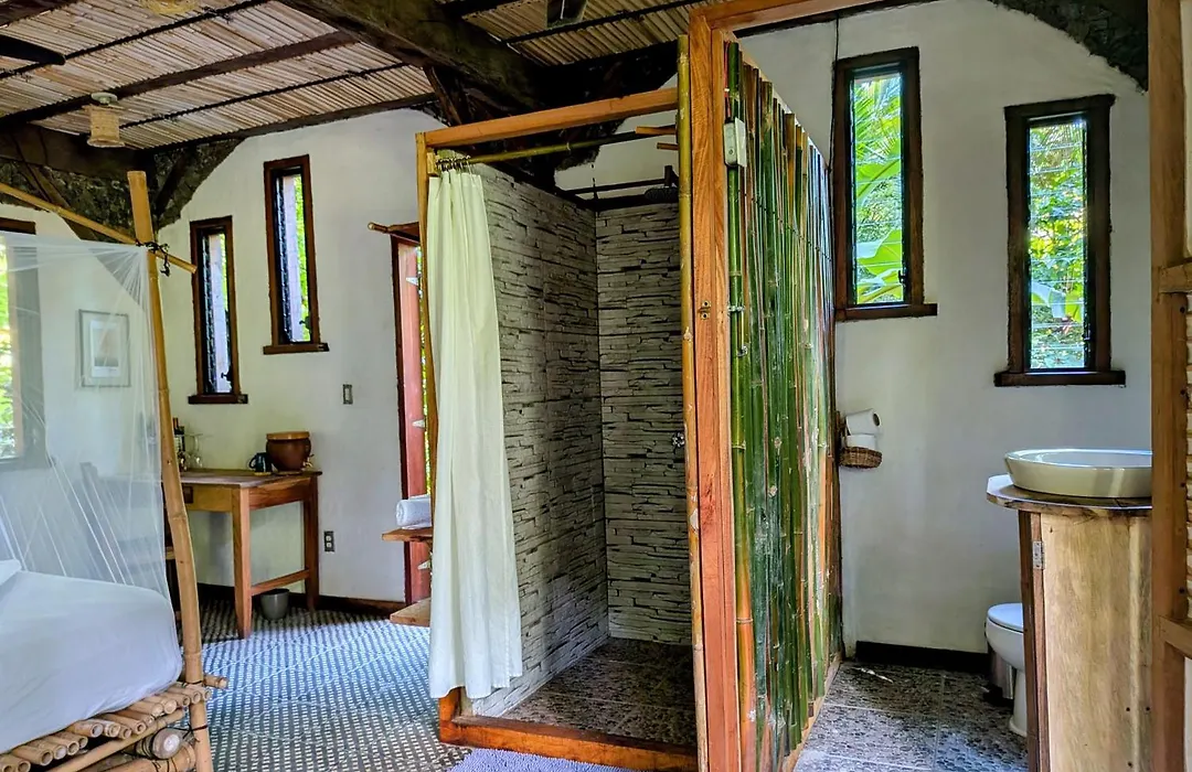 Selvista Guesthouses-1