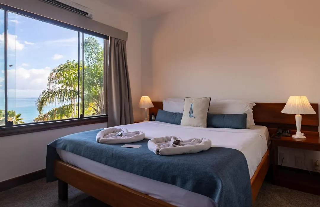 Buzios Mar Hotel-1
