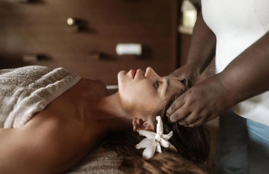Intercontinental Dominica Cabrits Resort & Spa By Ihg-1