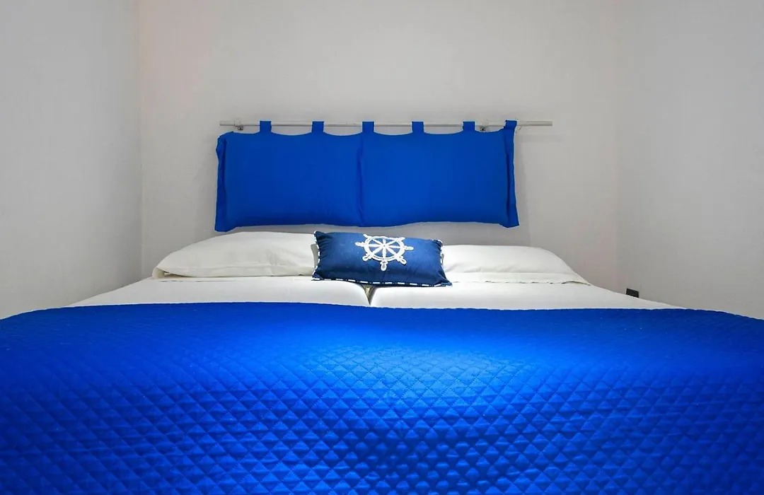 da Rocco B&B-1