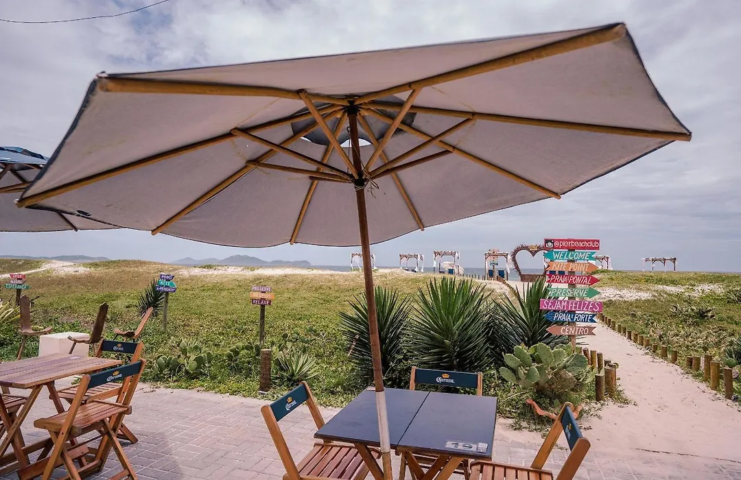 Pier Beach Club-1