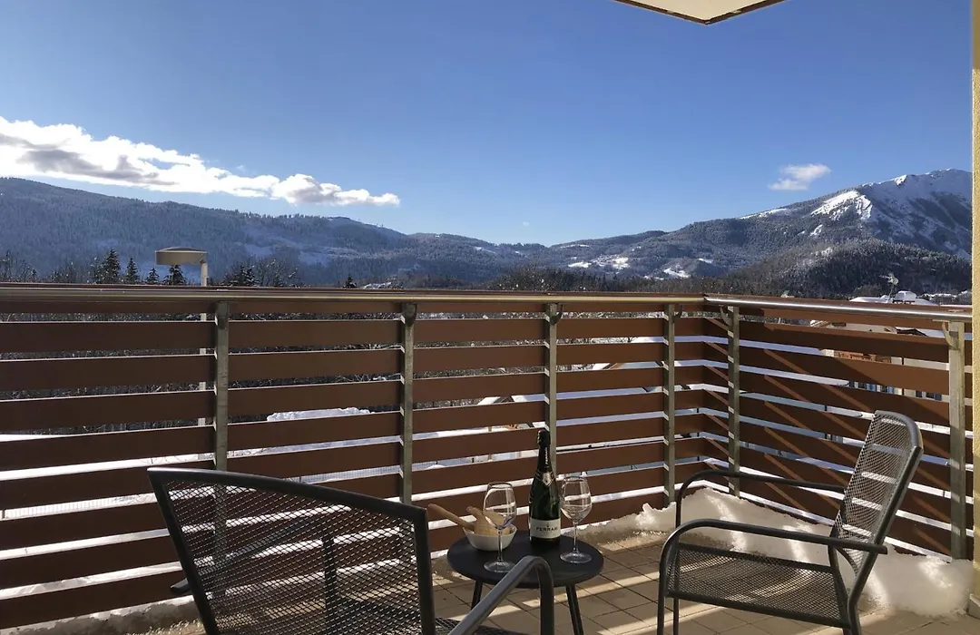 Residence Aurora-1