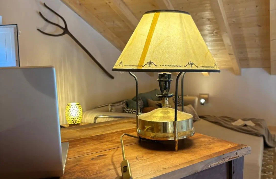 Casa Belavista Penela - Charming Guest House - Adults Only-1
