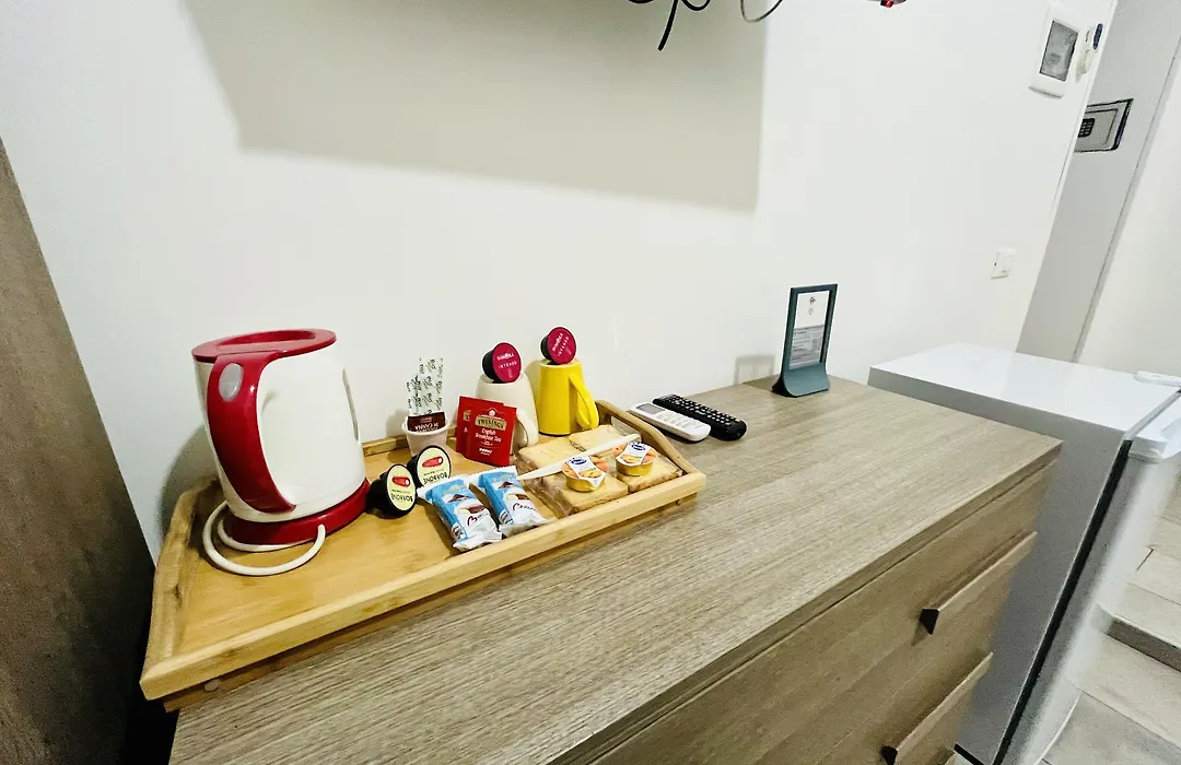 Grandis Rooms-1