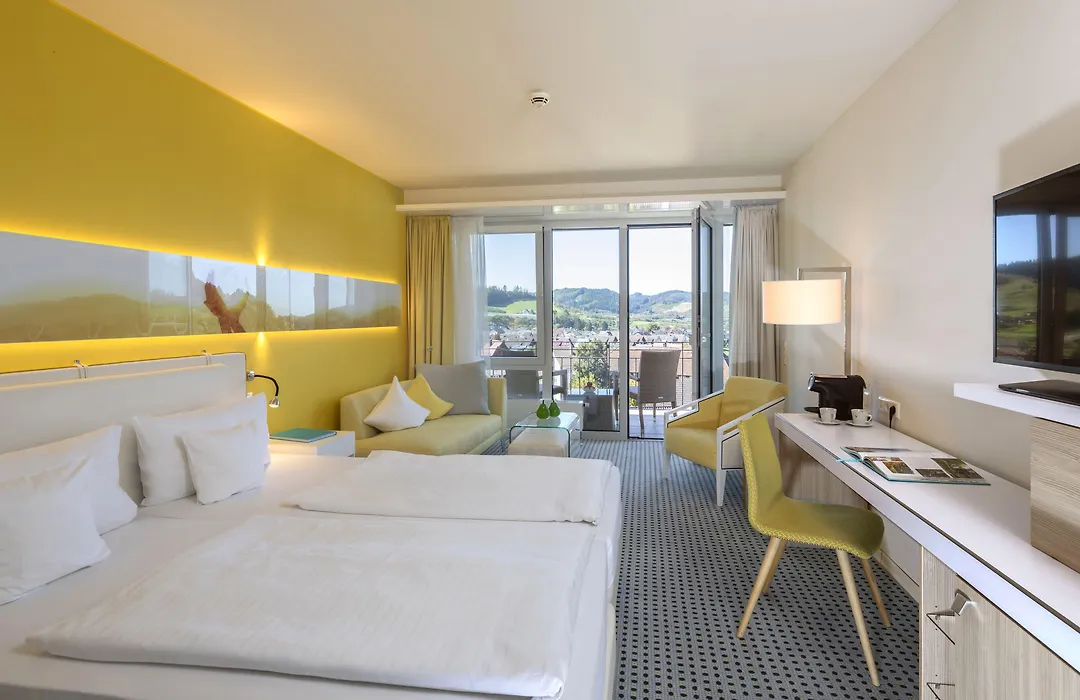 Sonnenhof Hotel&Spa-1