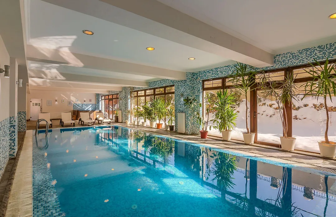 Rizzo Boutique Hotel-1