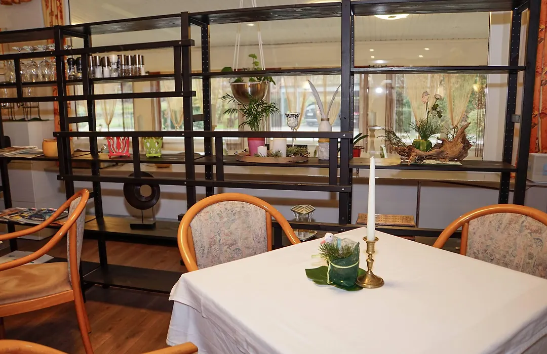 Hotel Hudelist-1