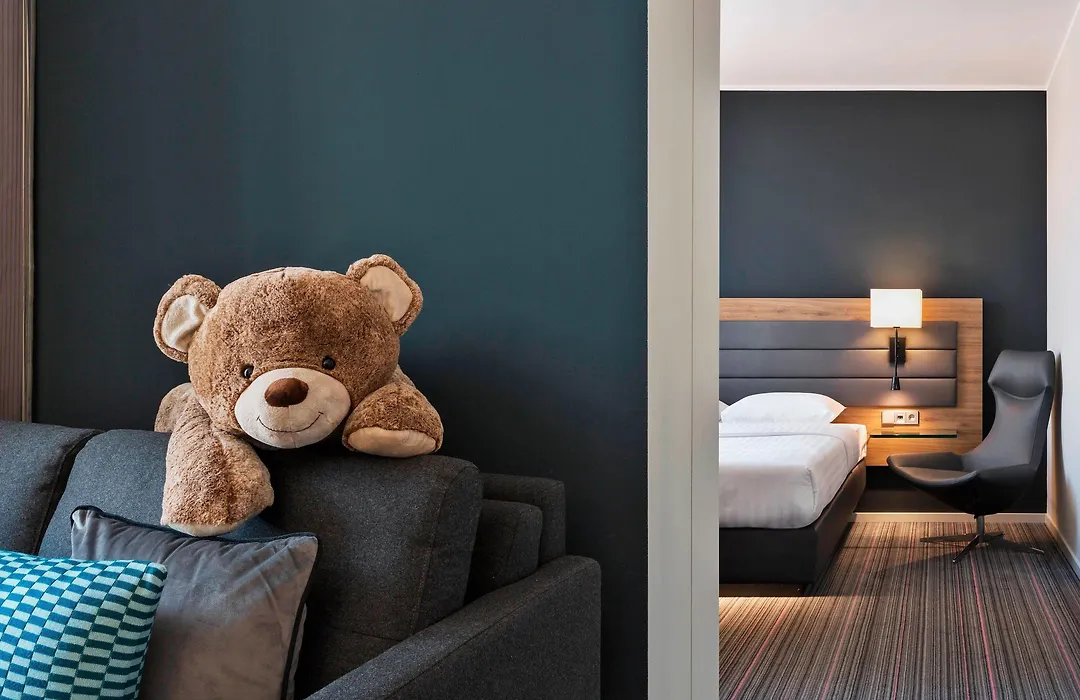 Moxy Copenhagen-1