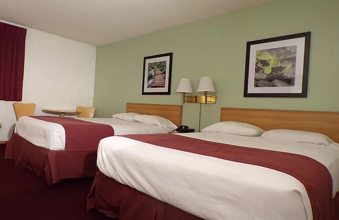 Morton Inn-1