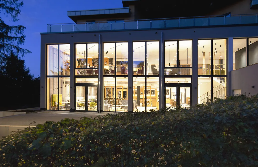 Schulhaus Hotel-1