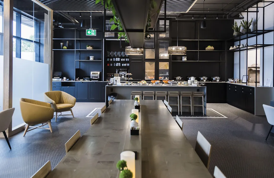 Alt Hotel Saskatoon-1