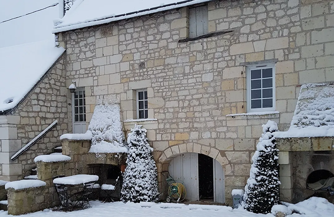 La Chancellerie-1