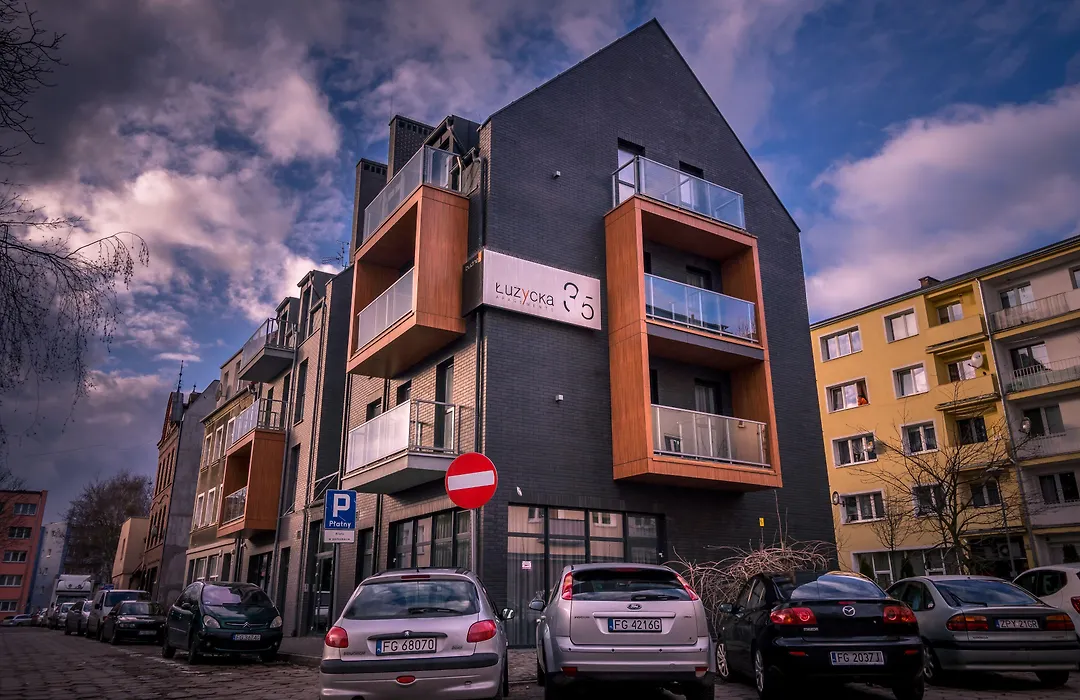 Bulvar Hotel-1
