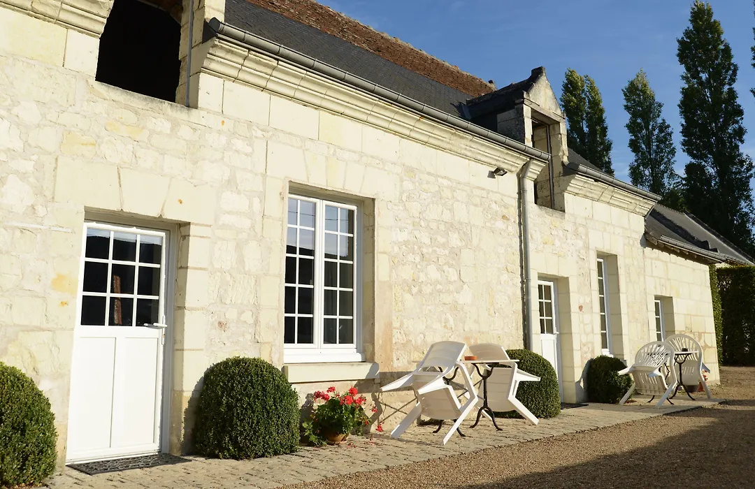 La Chancellerie-1
