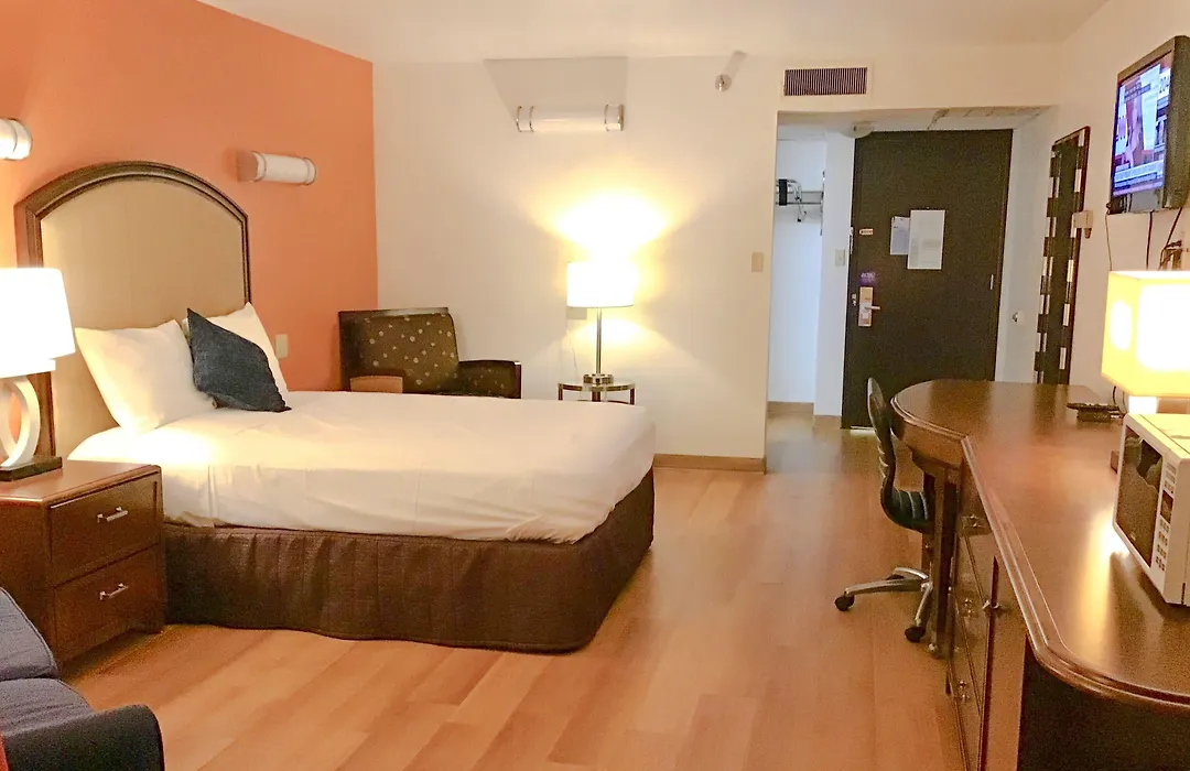 7 Boutique Hotel-1