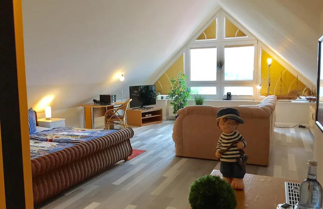 Pension Cora-1