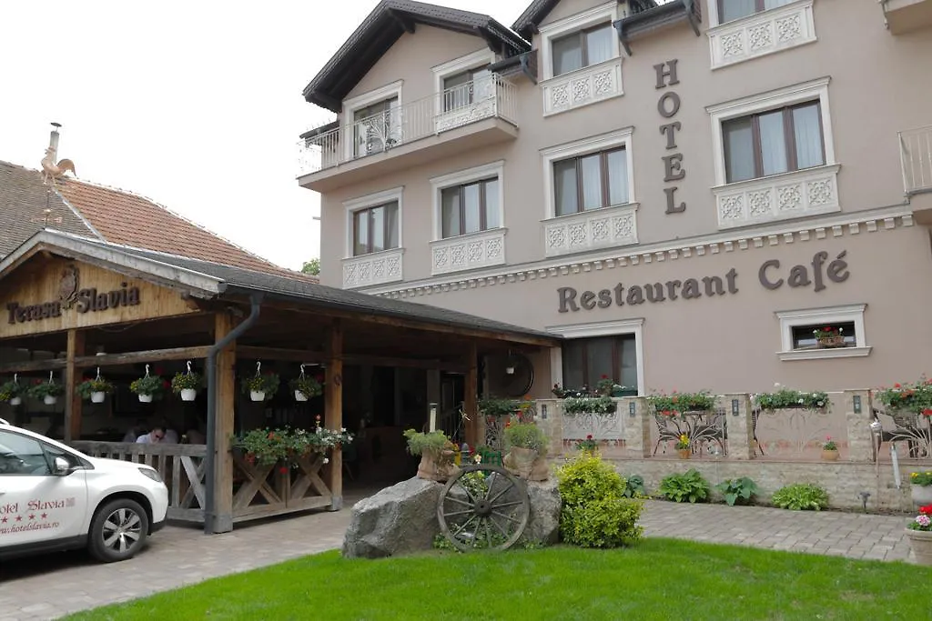Hotel Slavia-1