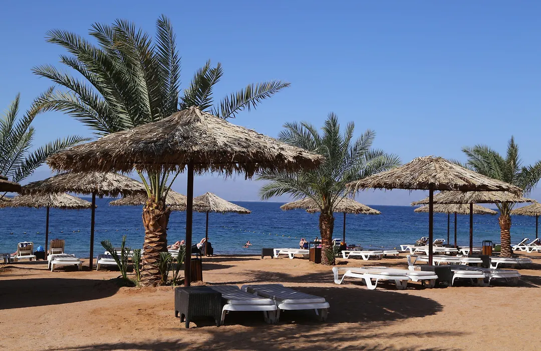 Tala Bay Residence - Families Only-1