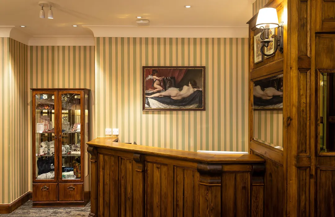 Rokeby Manor-1