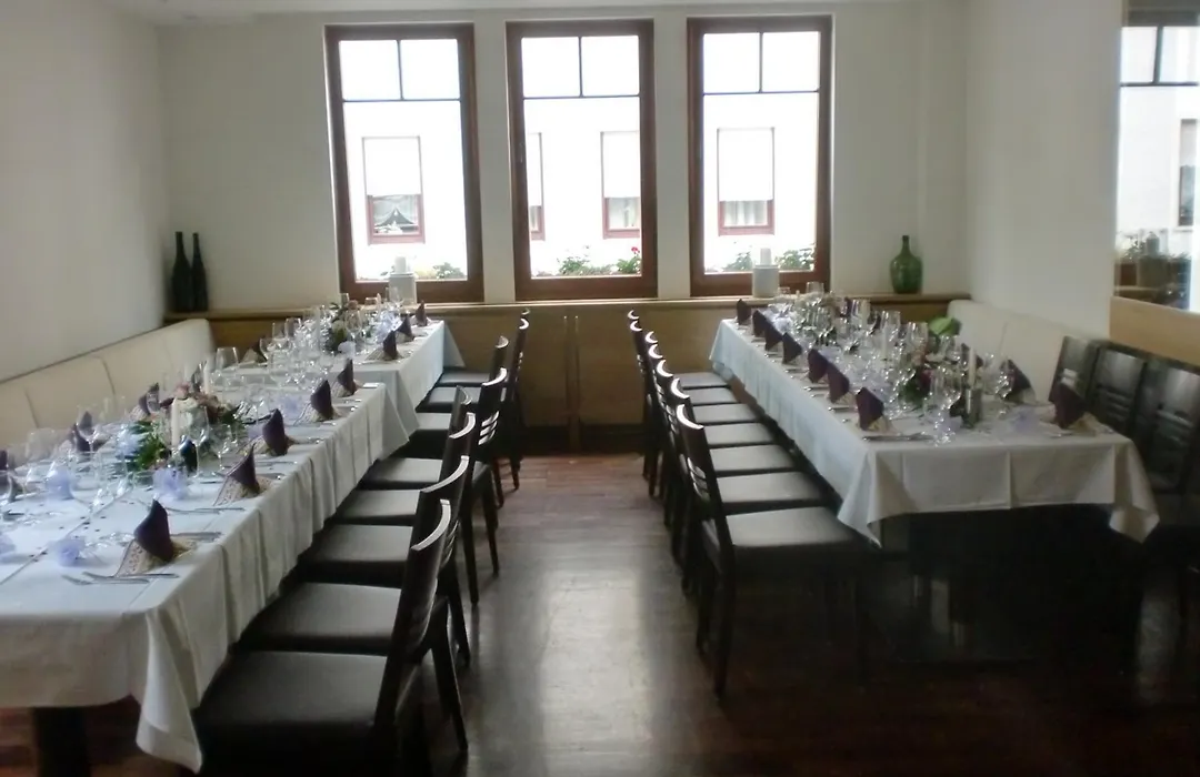 Hotel Deutsches Haus-1