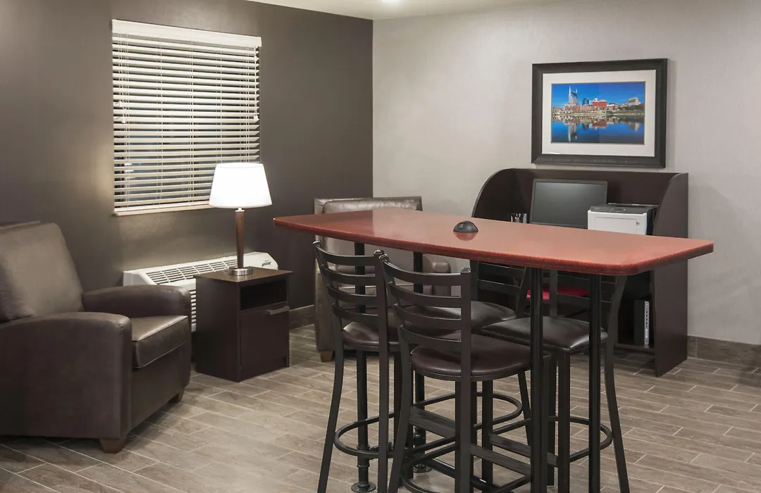 Sonesta Simply Suites Avondale-1