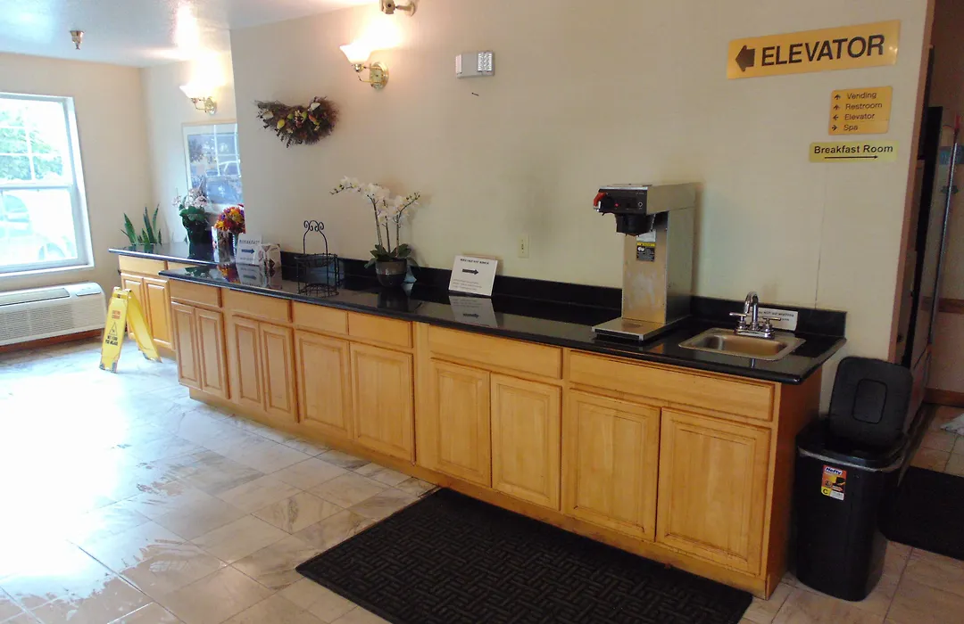 Bellis Inn-1