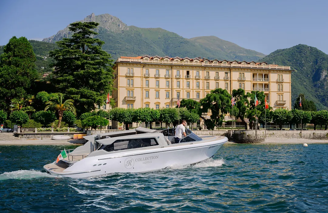 Grand Hotel Victoria Concept & Spa, By R Collection Hotels-1