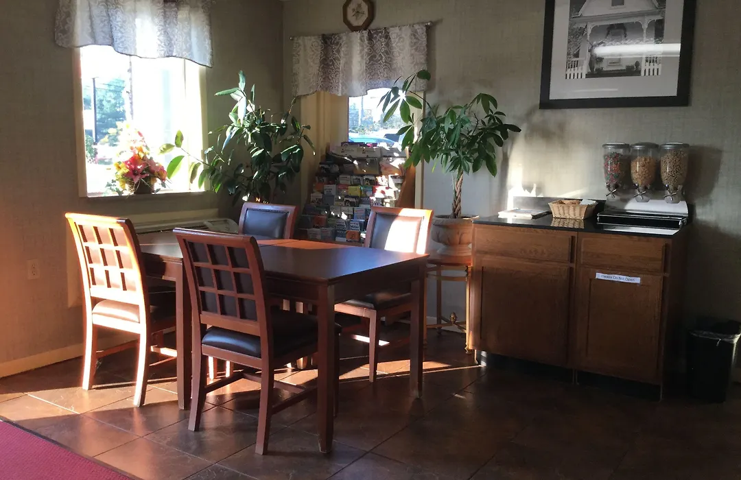 Falls Inn-1