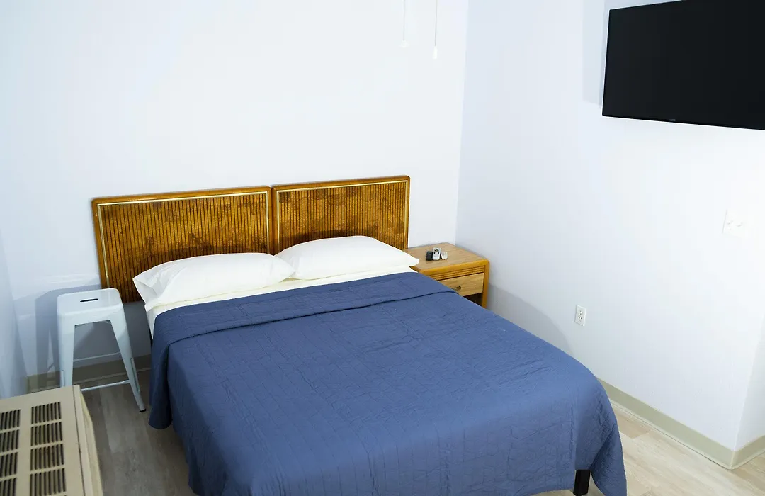 Dark Sky Suites-1