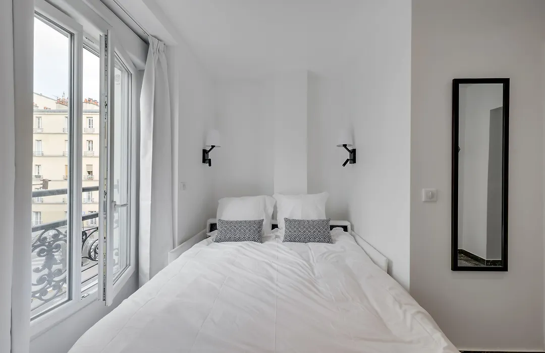 Le Bellevue-1