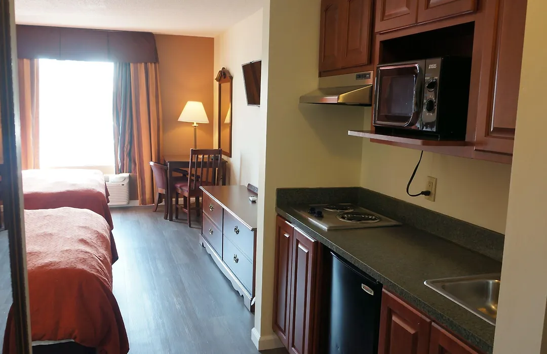 Scotland Neck Inn-1