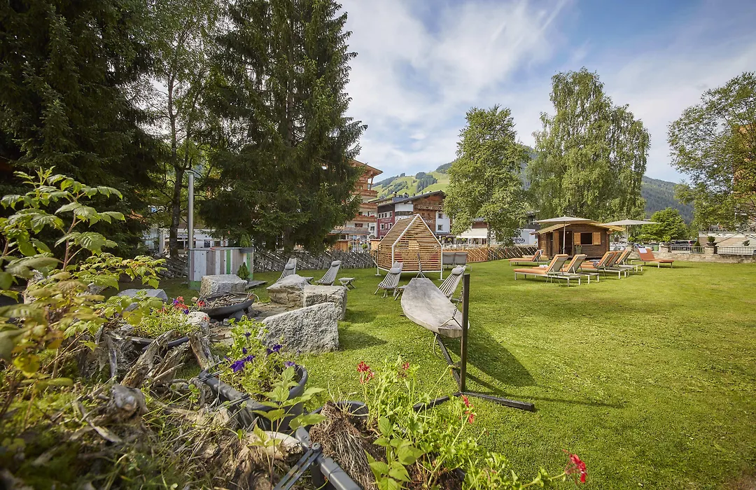 Hotel Glemmtalerhof-1