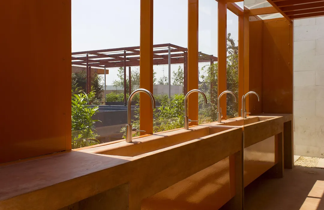 Circulo Mexicano, A Member Of Design Hotels-1