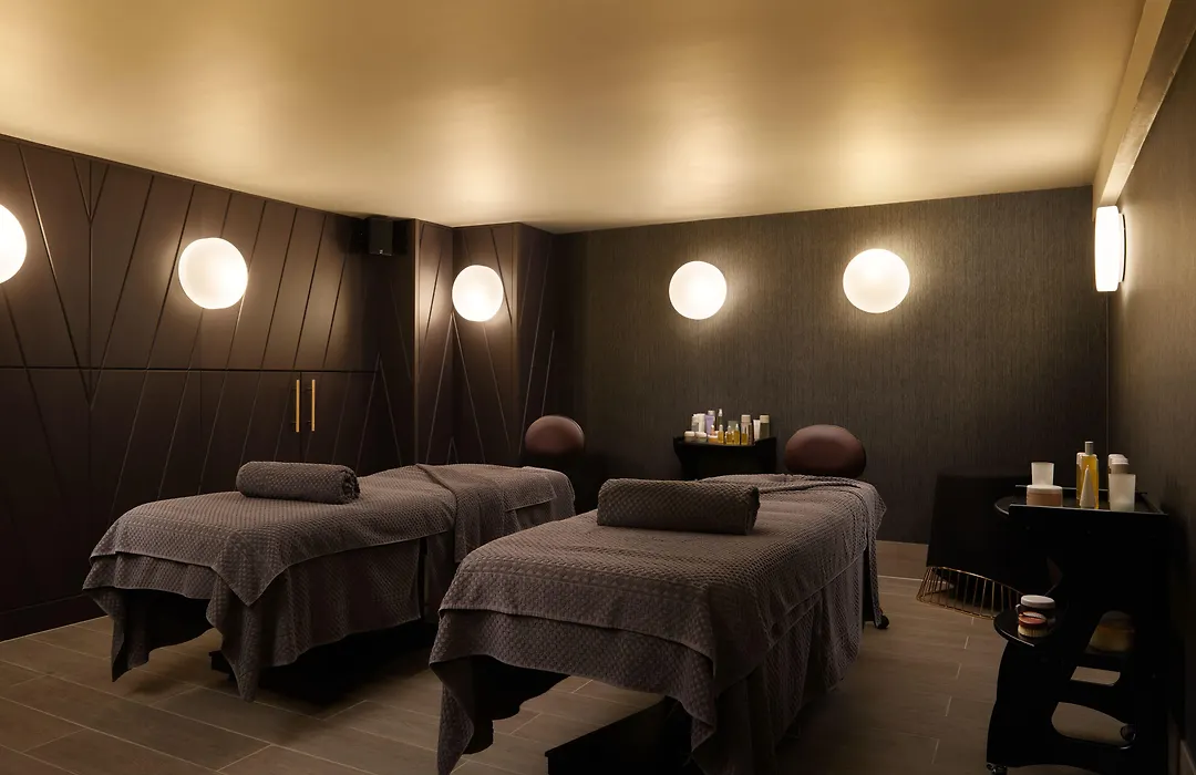 Malmaison York-1