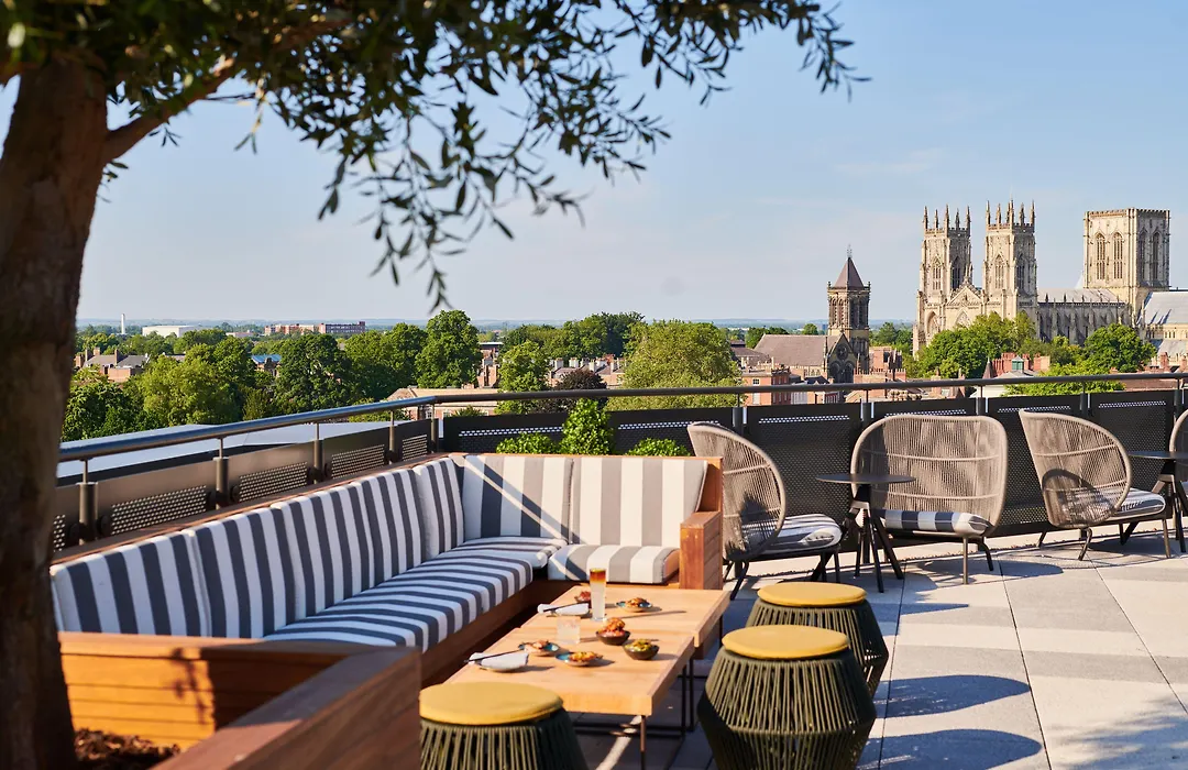 Malmaison York-1