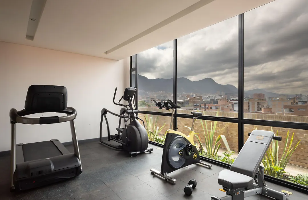 Cassa Luxury Homes-1