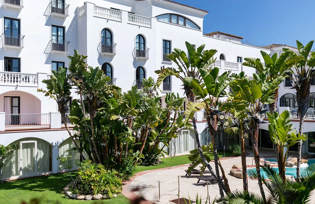 Sighientu Resort-1