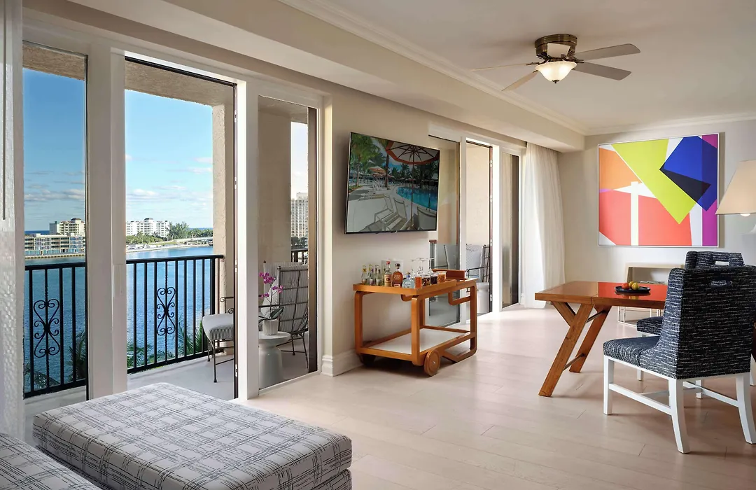 Yacht Club At The Boca Raton Adults-Only-1