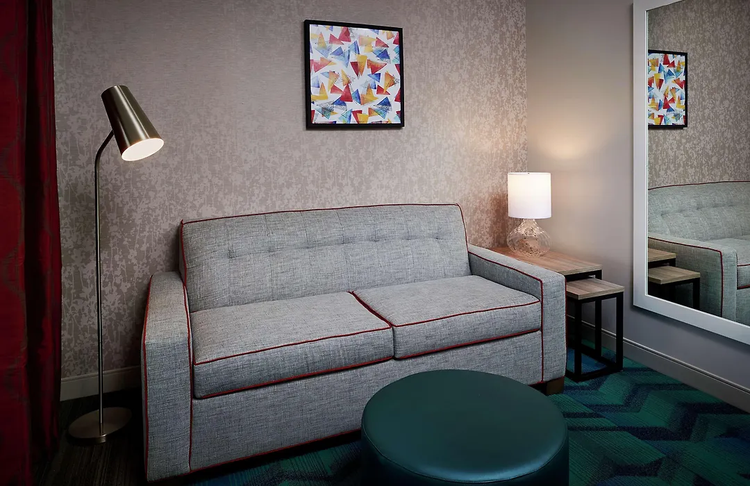 Home2 Suites By Hilton Brantford-1