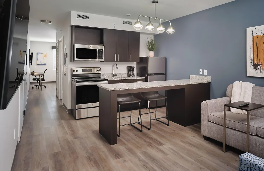 Stayapt Suites Rock Hill-1