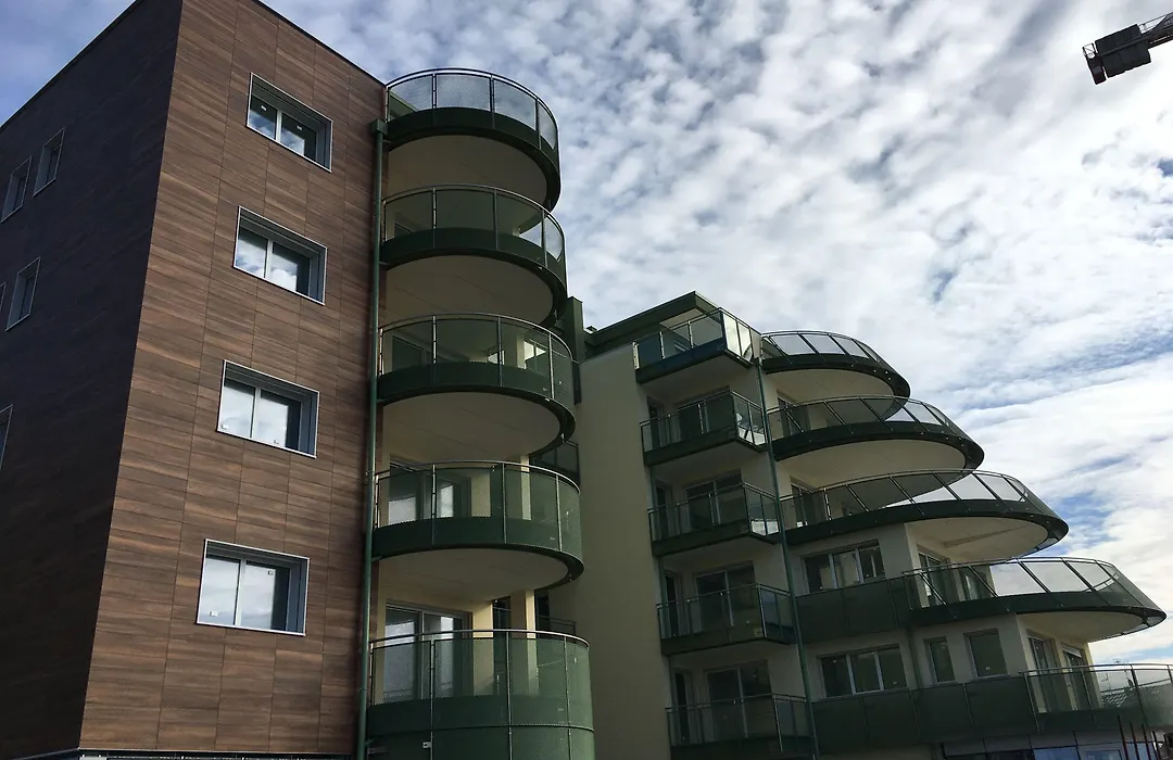 Gli Scogli Luxury Residence-1