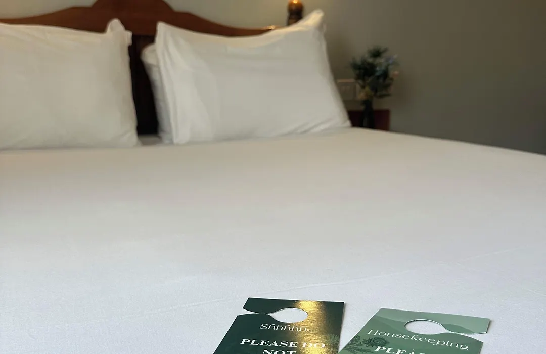Go2 Glasgow Cumbernauld Hotel - Free Parking And Pet Friendly-1