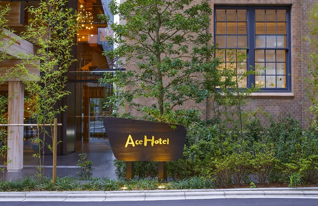 Ace Hotel Kyoto-1