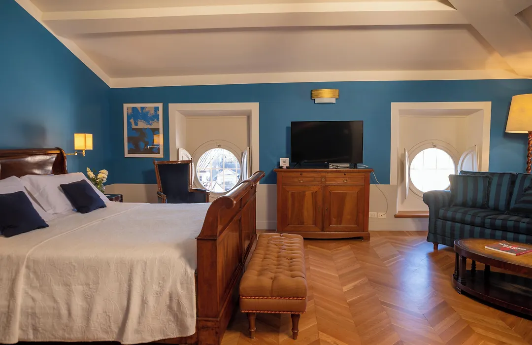 Albergo Pietrasanta-1