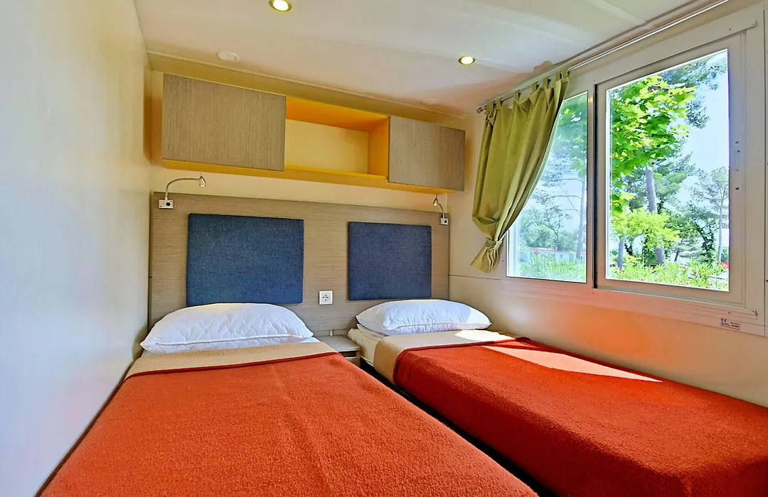 Camping Brioni-1