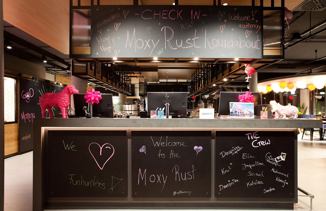 Moxy Rust-1