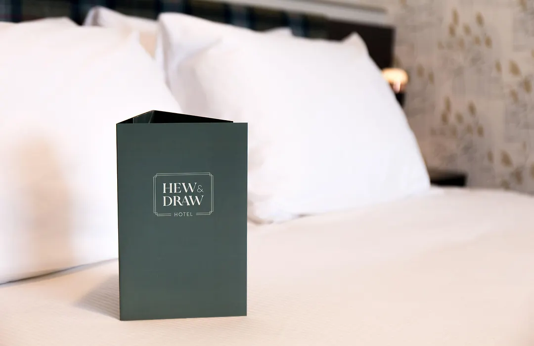 Hew & Draw Hotel-1