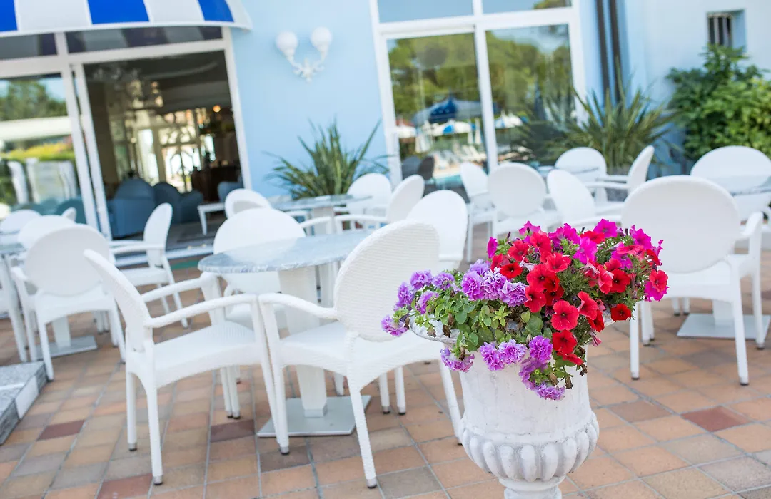Hotel Principe-1