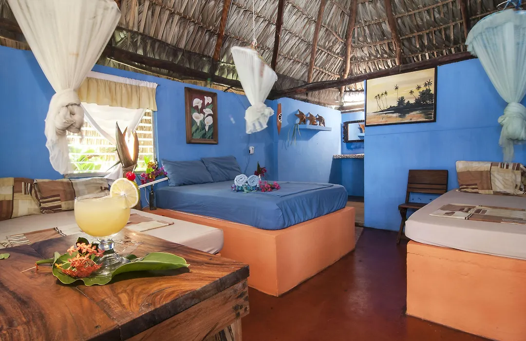 Hotel El Delfin-1